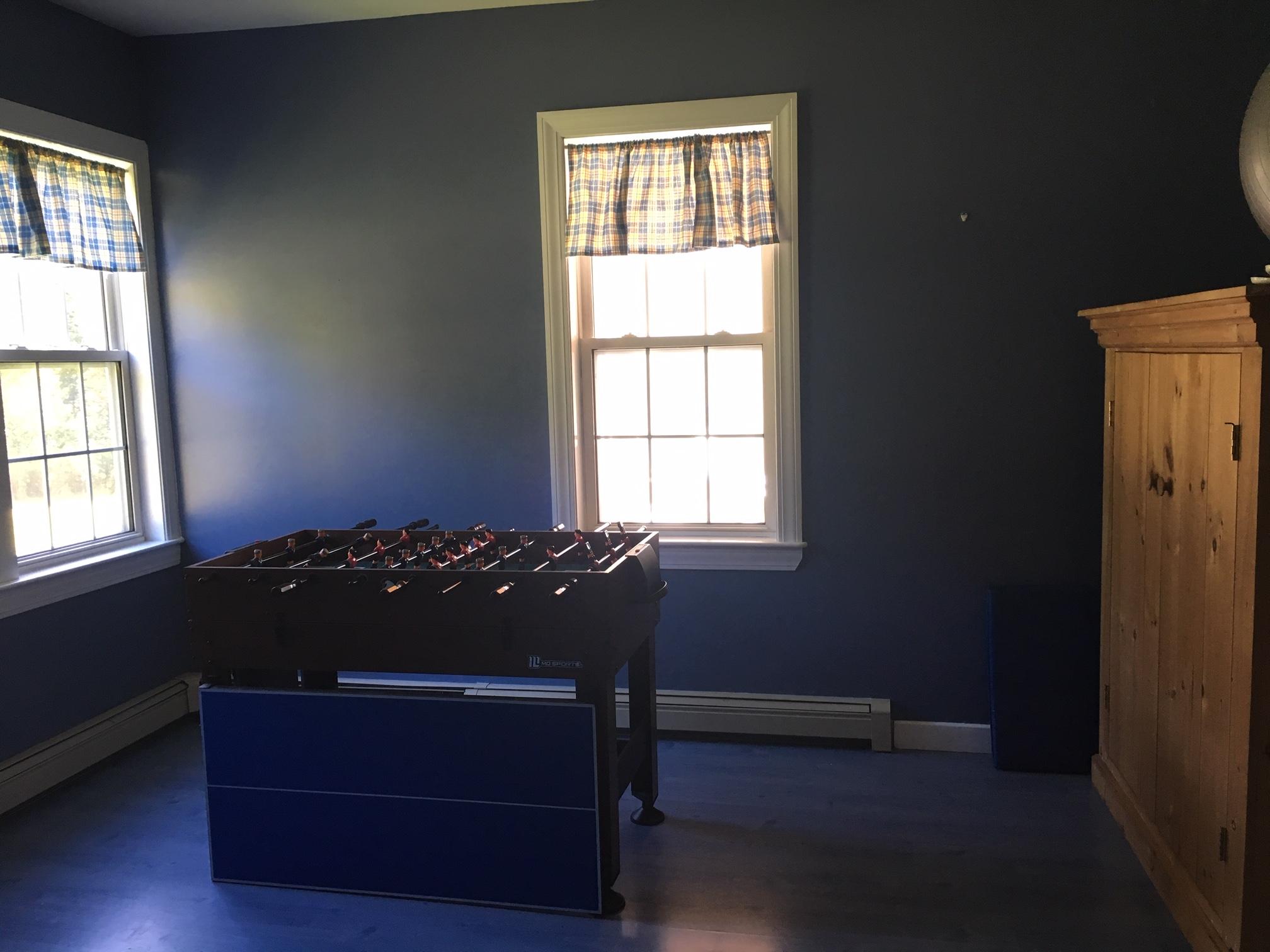 723 Washburn Road Washburn, ME 04786 - Photo 9 of 27 game room3