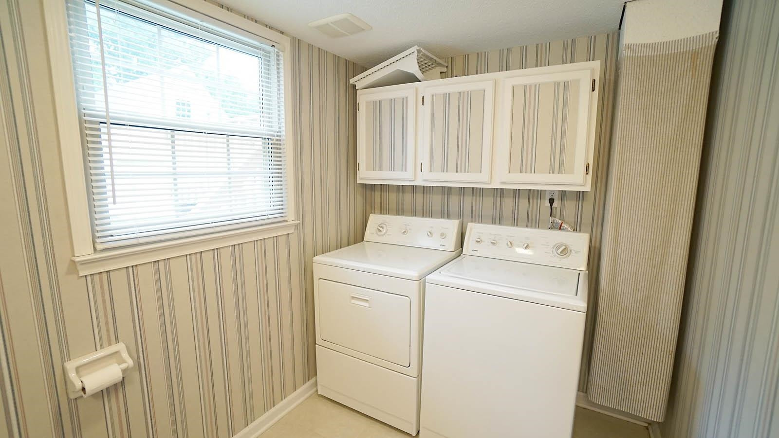 4009 Willow Oak Road Raleigh, NC 27604 - Photo 22 of 29 Photo 22