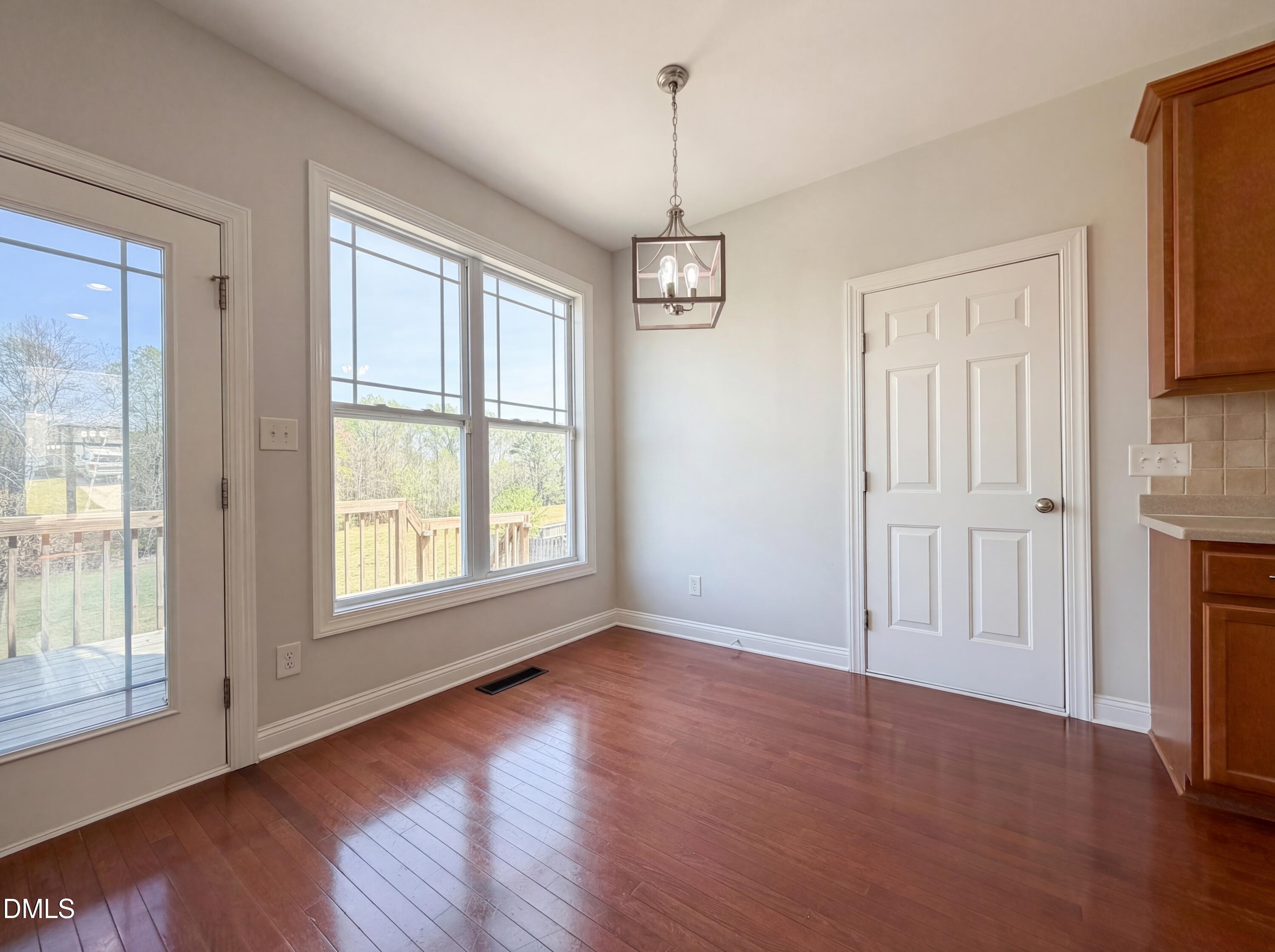 414 Shady Willow Lane Rolesville, NC 27571 - Photo 11 of 22 listing_10