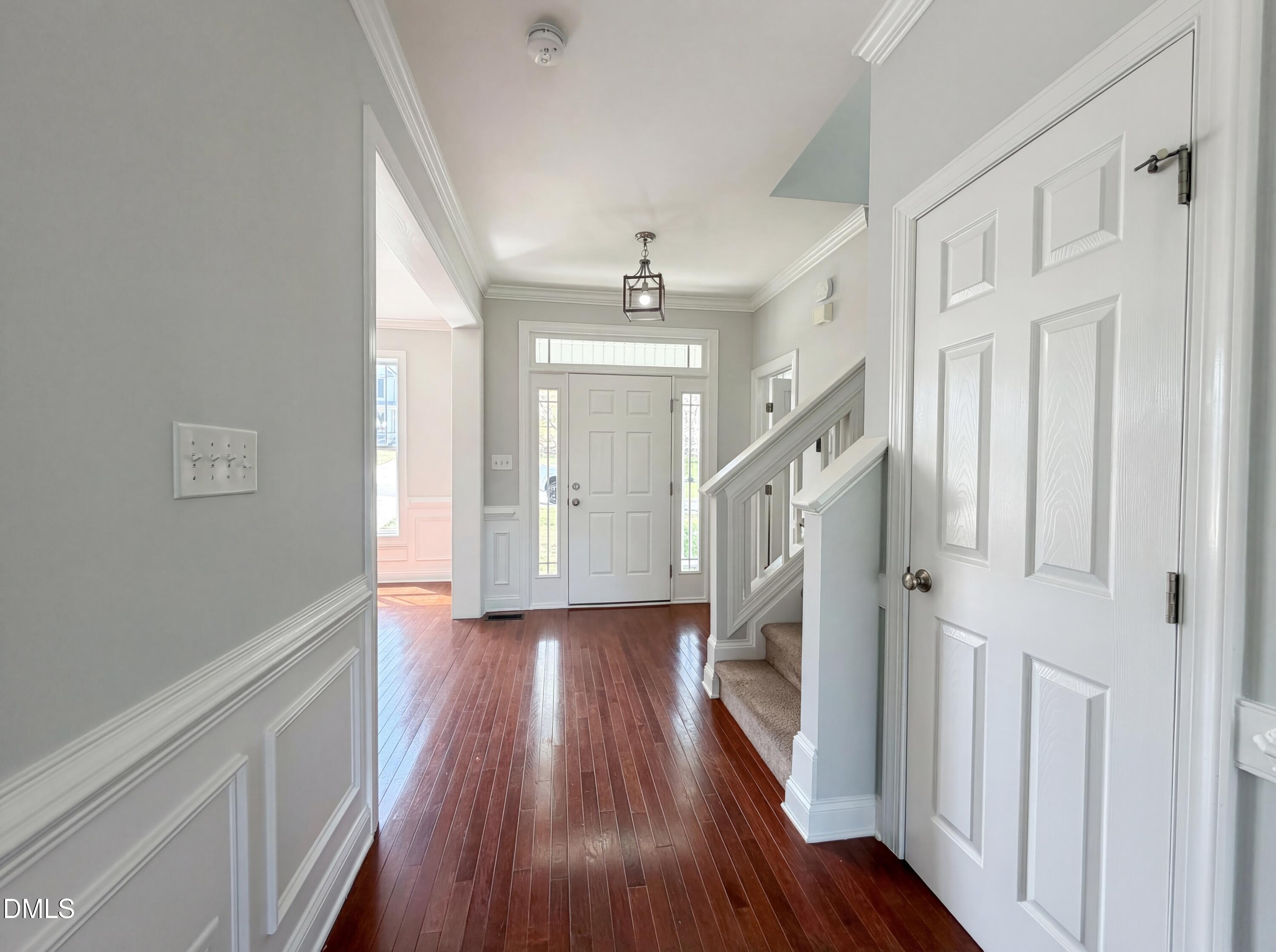 414 Shady Willow Lane Rolesville, NC 27571 - Photo 12 of 22 listing_11