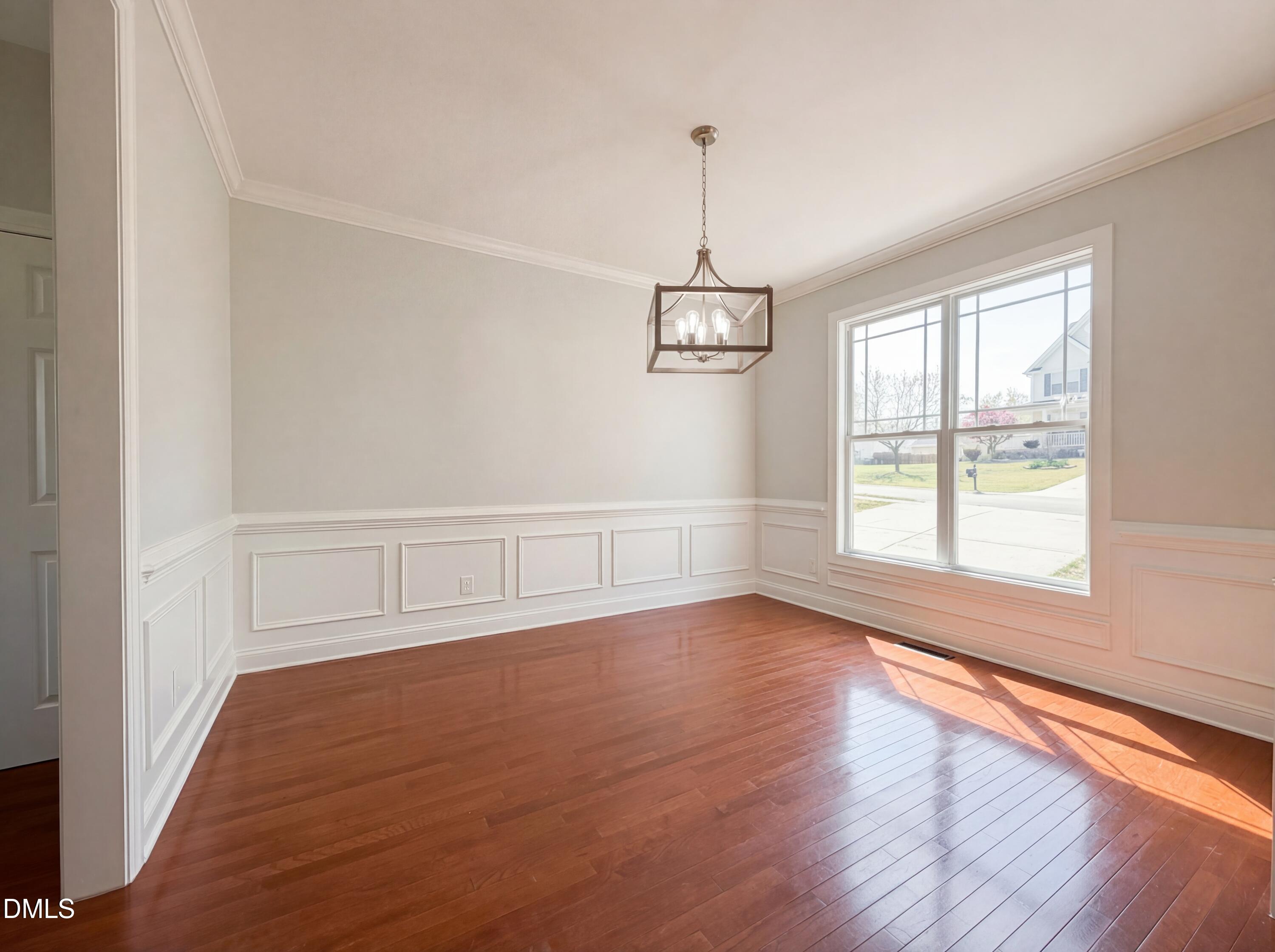 414 Shady Willow Lane Rolesville, NC 27571 - Photo 13 of 22 listing_12
