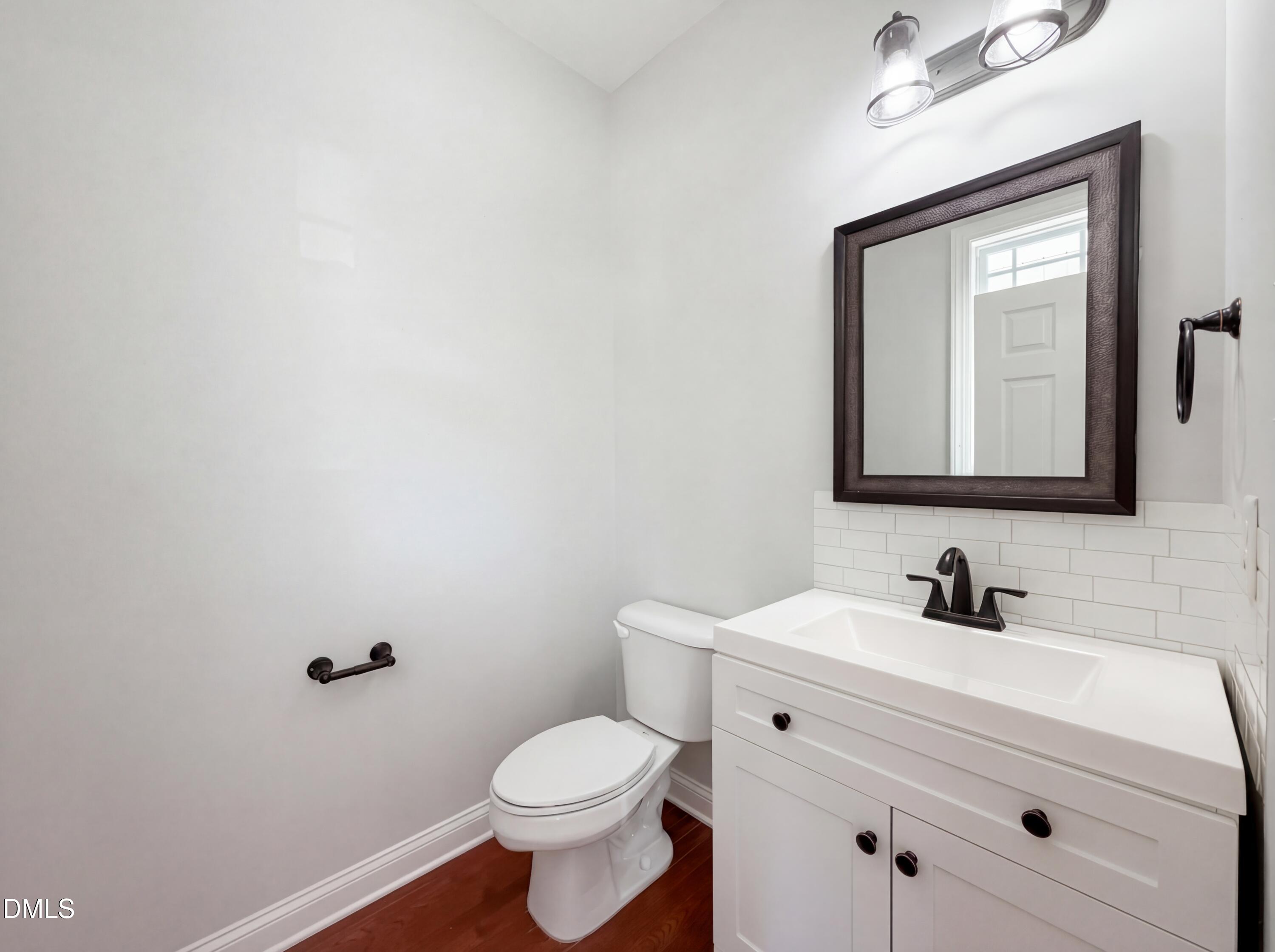 414 Shady Willow Lane Rolesville, NC 27571 - Photo 14 of 22 listing_13
