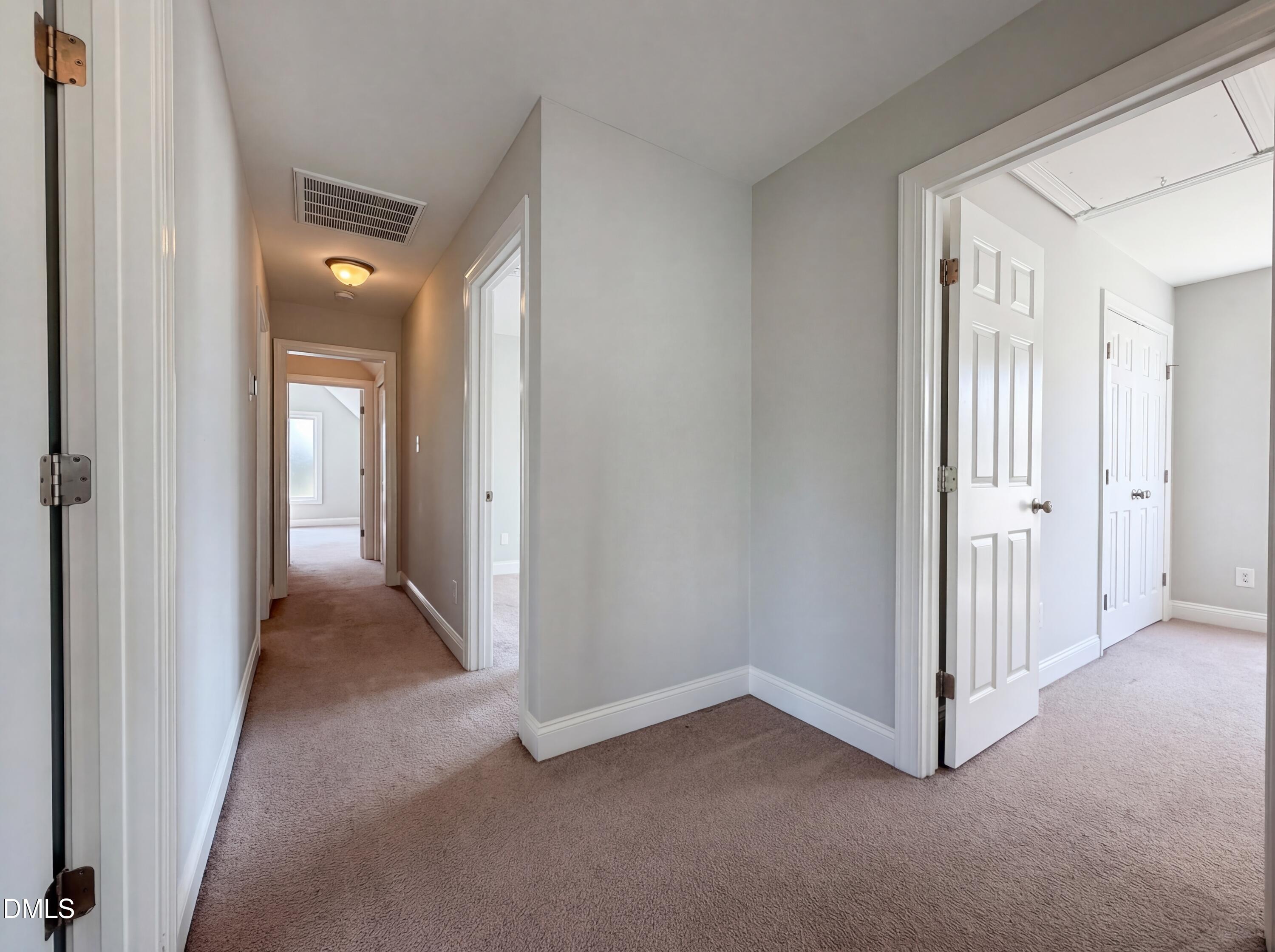 414 Shady Willow Lane Rolesville, NC 27571 - Photo 15 of 22 listing_14