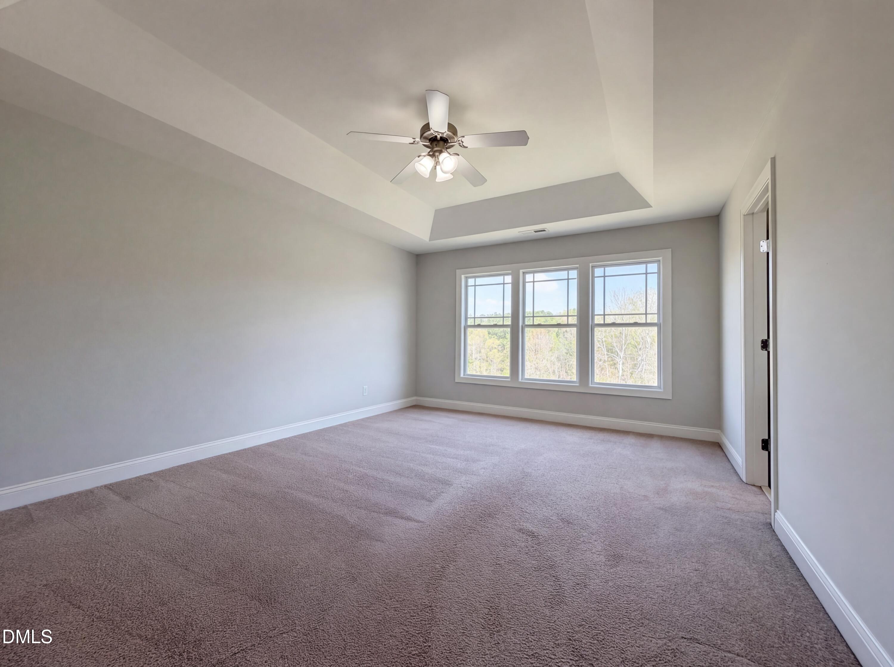 414 Shady Willow Lane Rolesville, NC 27571 - Photo 17 of 22 listing_16