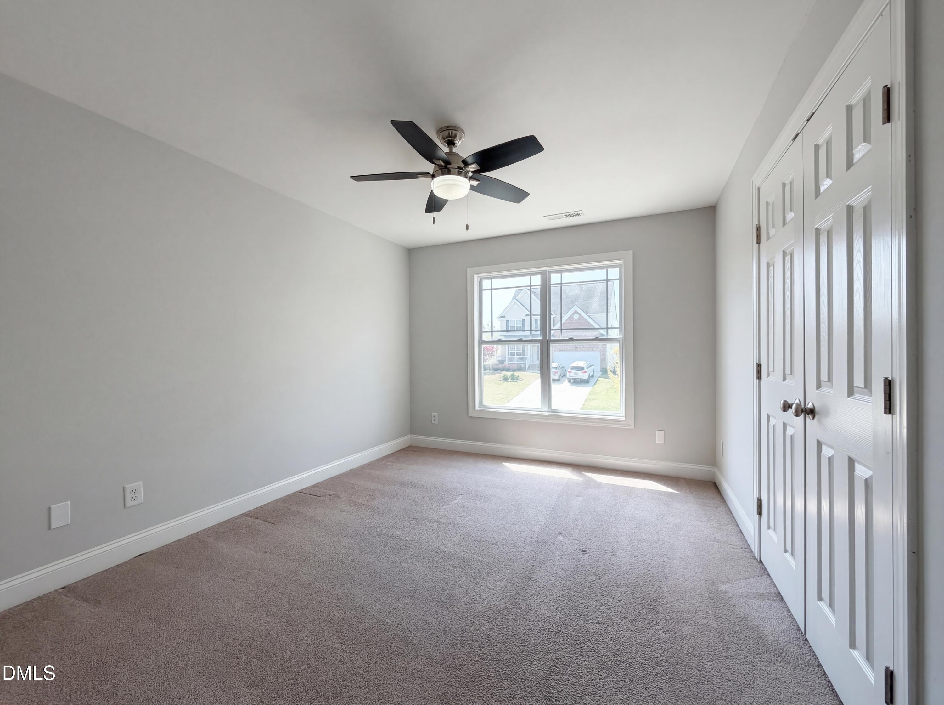 414 Shady Willow Lane Rolesville, NC 27571 - Photo 18 of 22 listing_17