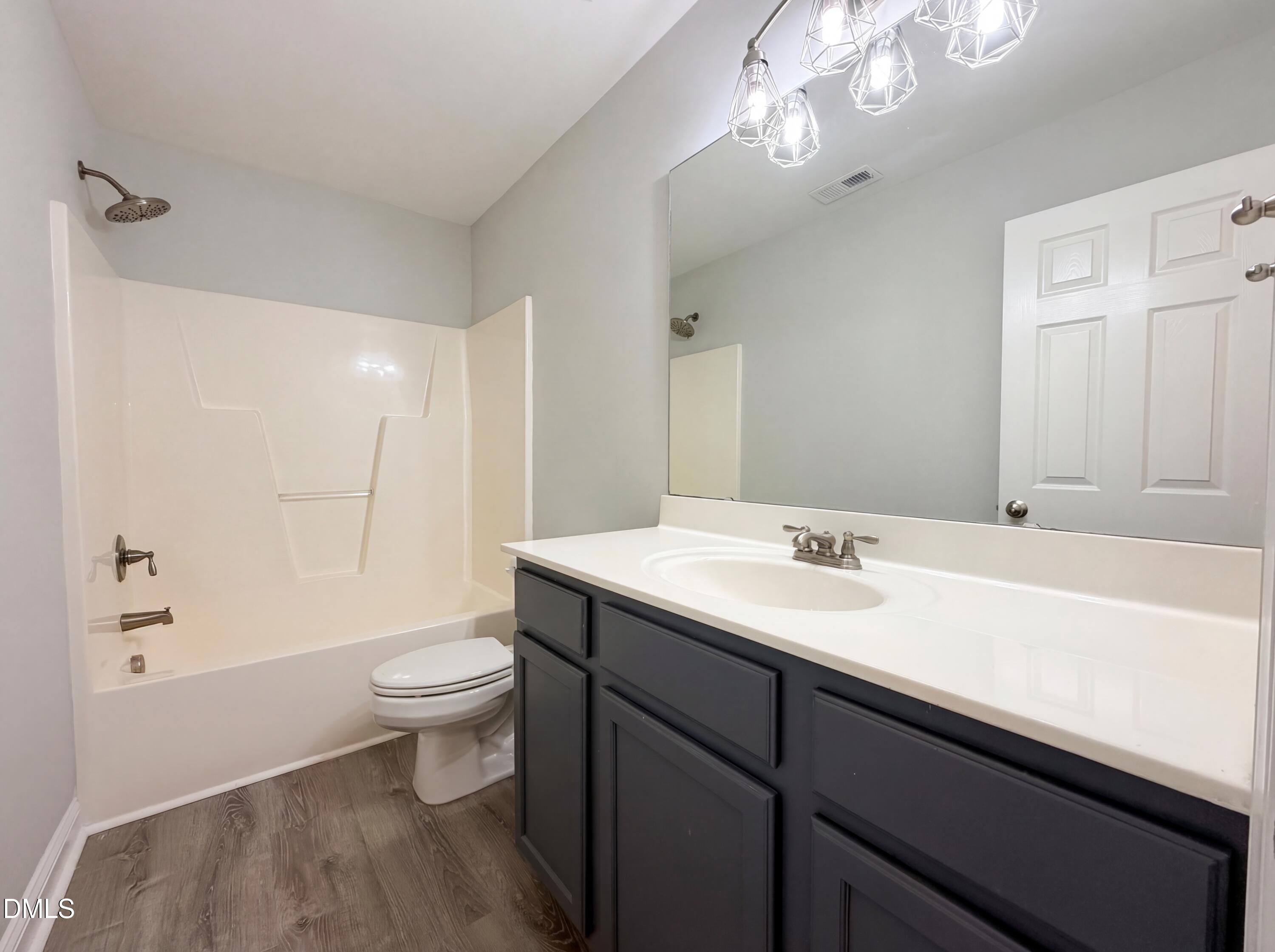 414 Shady Willow Lane Rolesville, NC 27571 - Photo 19 of 22 listing_18