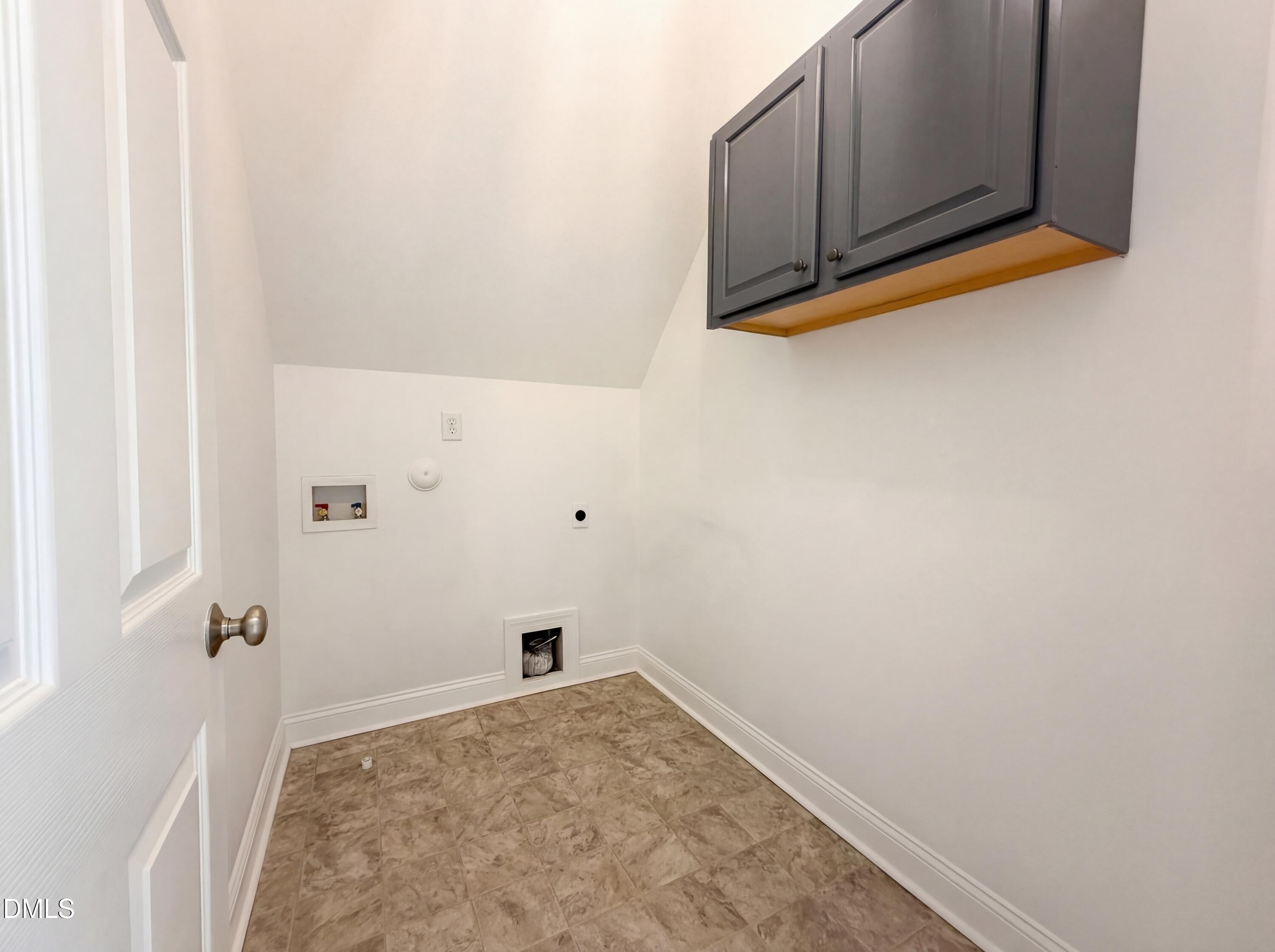 414 Shady Willow Lane Rolesville, NC 27571 - Photo 20 of 22 listing_19
