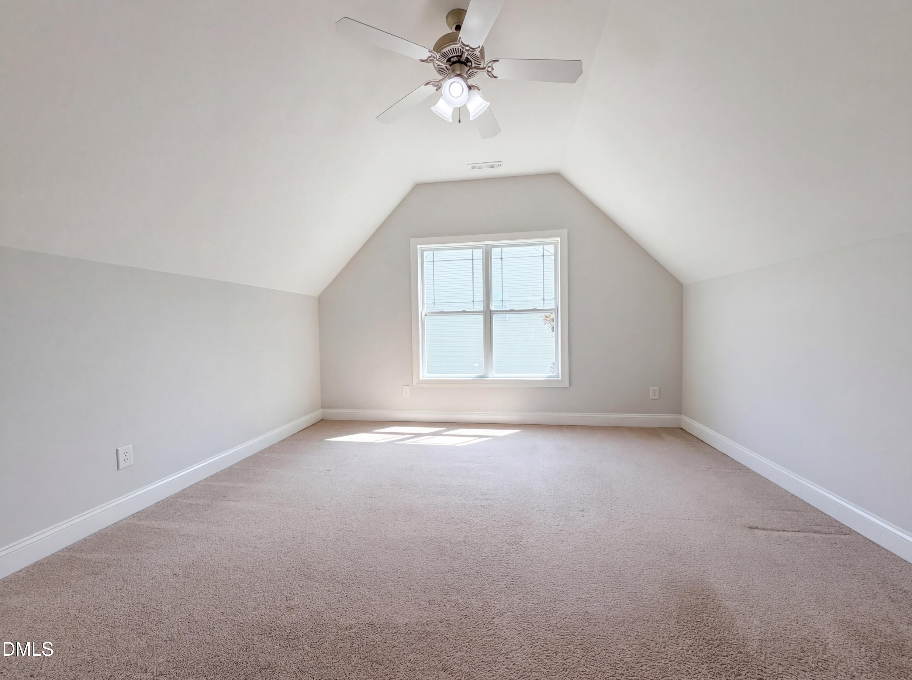 414 Shady Willow Lane Rolesville, NC 27571 - Photo 21 of 22 listing_20