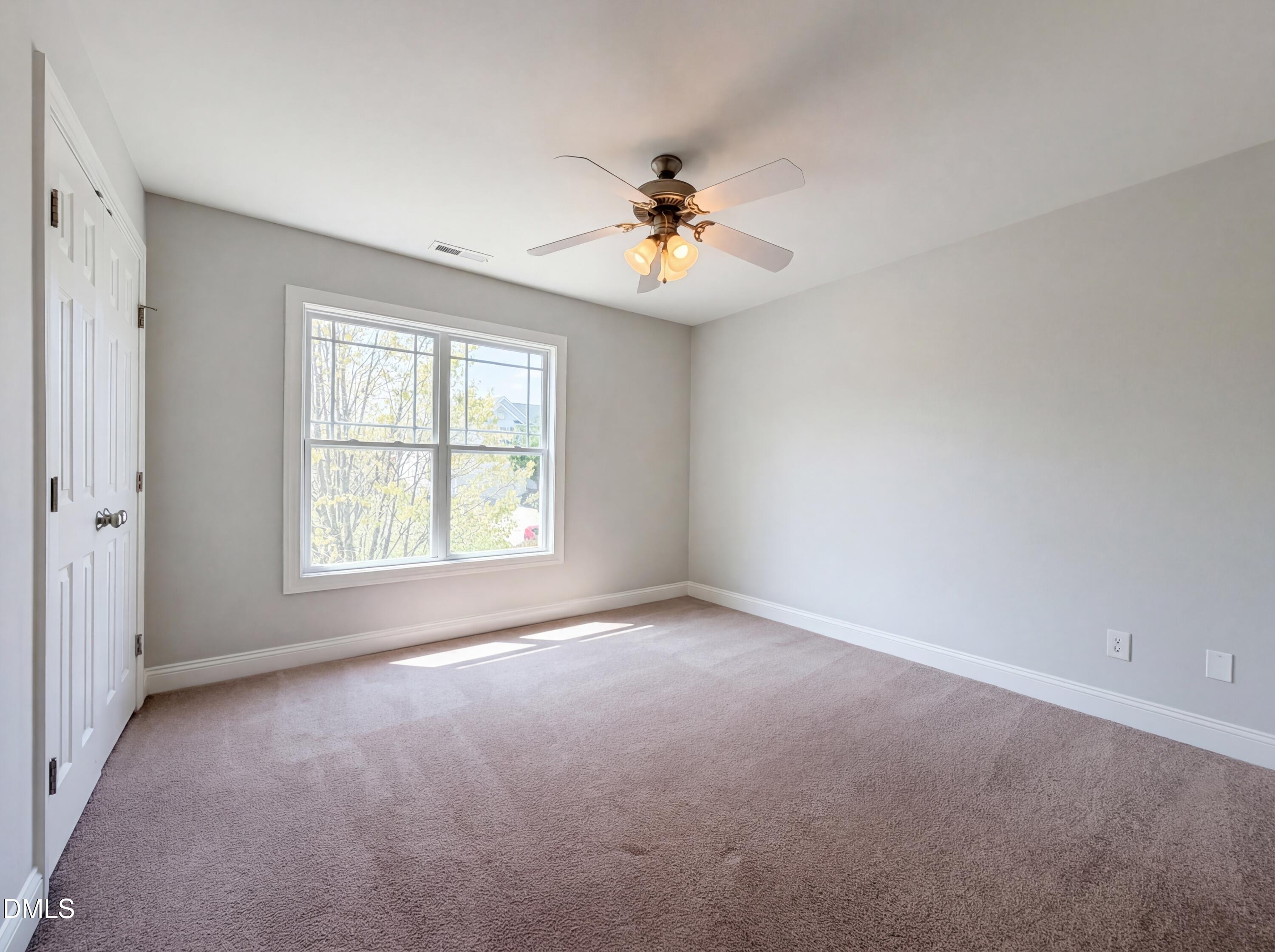 414 Shady Willow Lane Rolesville, NC 27571 - Photo 4 of 22 listing_3