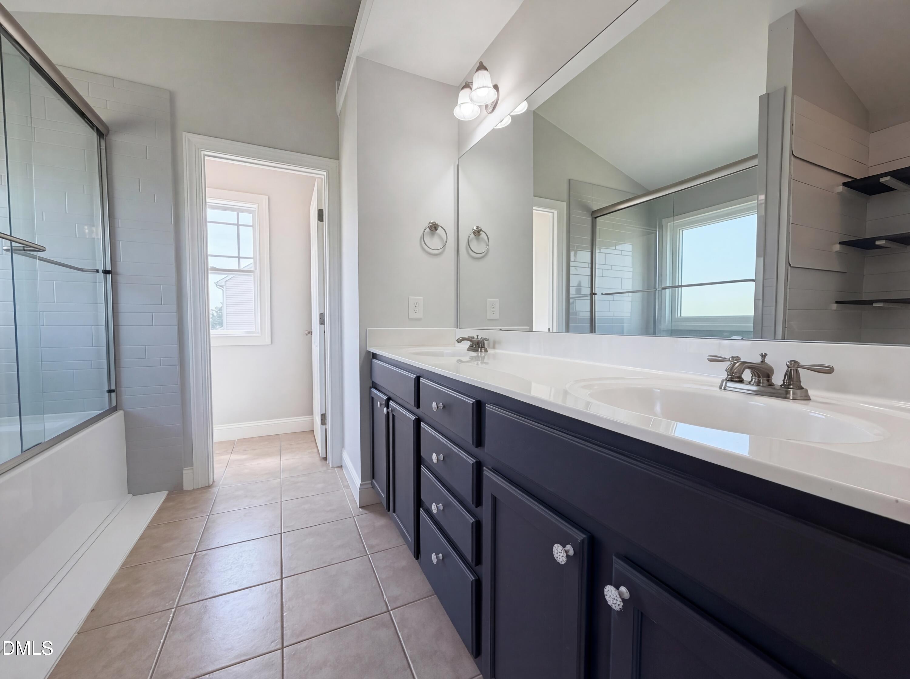 414 Shady Willow Lane Rolesville, NC 27571 - Photo 6 of 22 listing_5