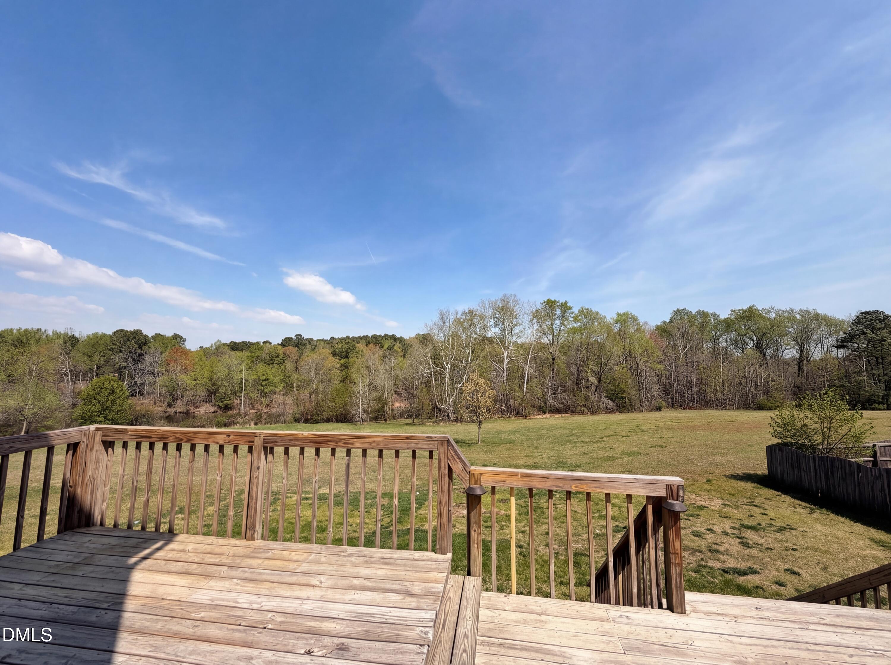 414 Shady Willow Lane Rolesville, NC 27571 - Photo 9 of 22 listing_8