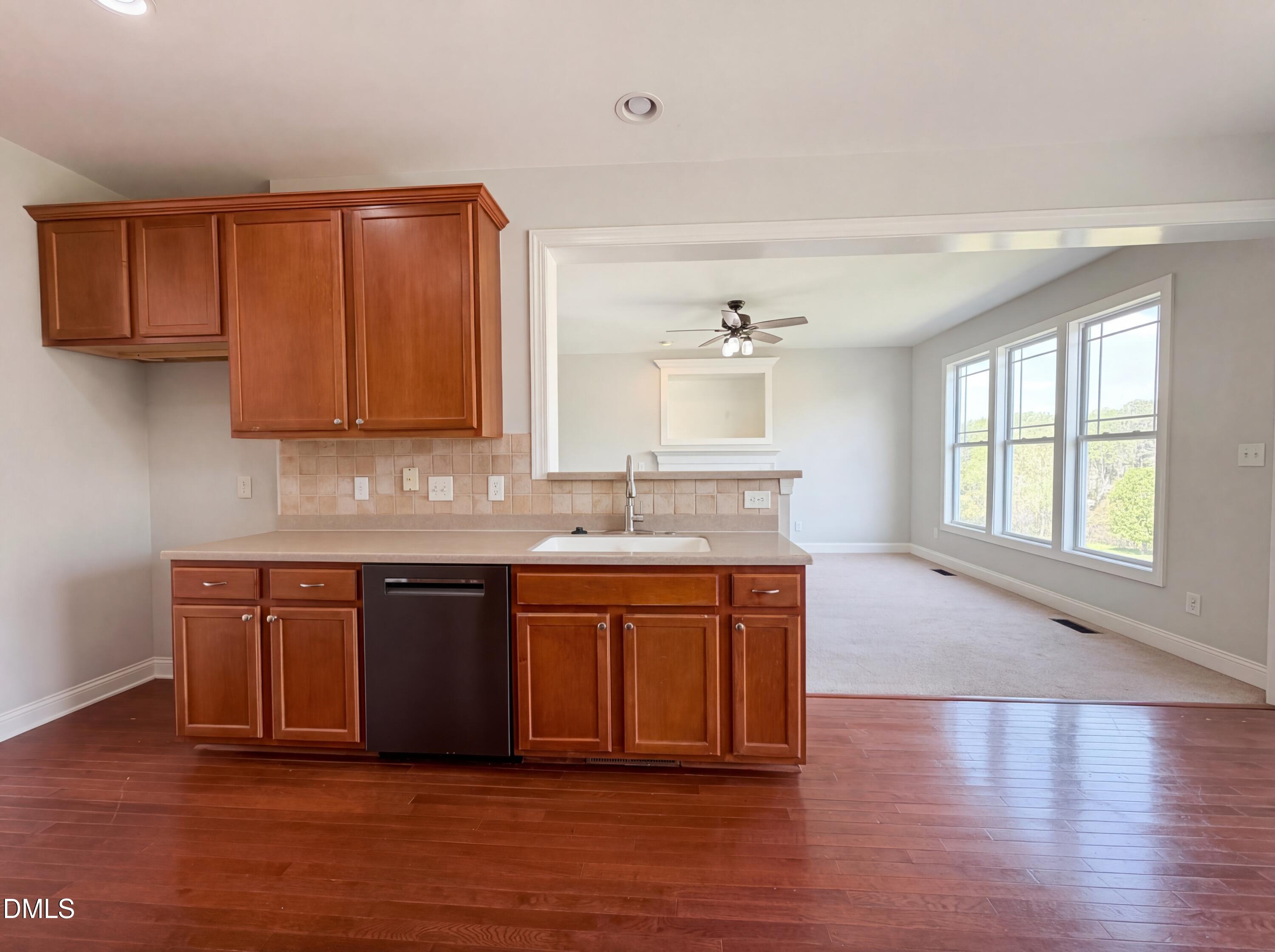 414 Shady Willow Lane Rolesville, NC 27571 - Photo 10 of 22 listing_9