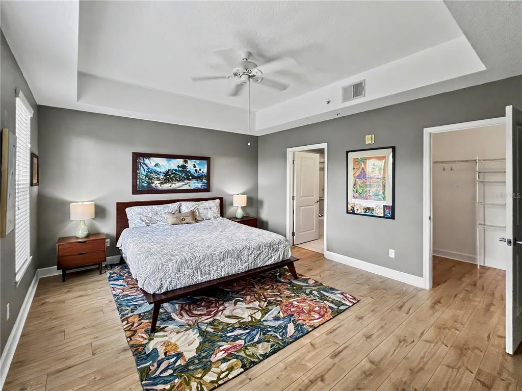 1230 Wright Circle, Unit 308 Celebration, FL 34747 - Photo 15 of 49