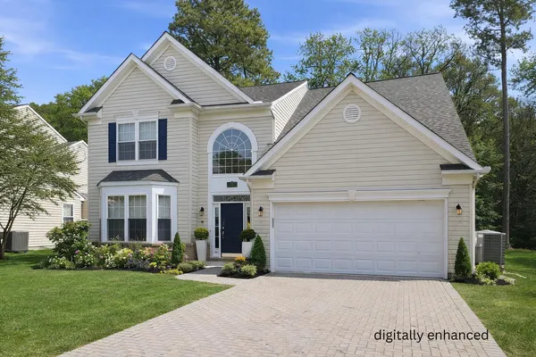 $664,900 | 438 Web Foot Lane, Stevensville, MD 21666