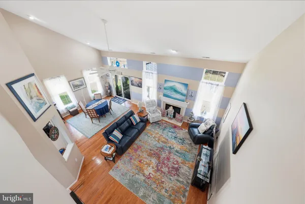 $664,900 | 438 Web Foot Lane, Stevensville, MD 21666