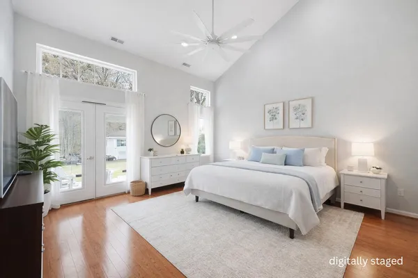 $664,900 | 438 Web Foot Lane, Stevensville, MD 21666