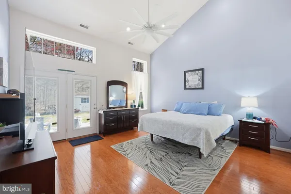 $664,900 | 438 Web Foot Lane, Stevensville, MD 21666