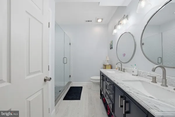 $664,900 | 438 Web Foot Lane, Stevensville, MD 21666