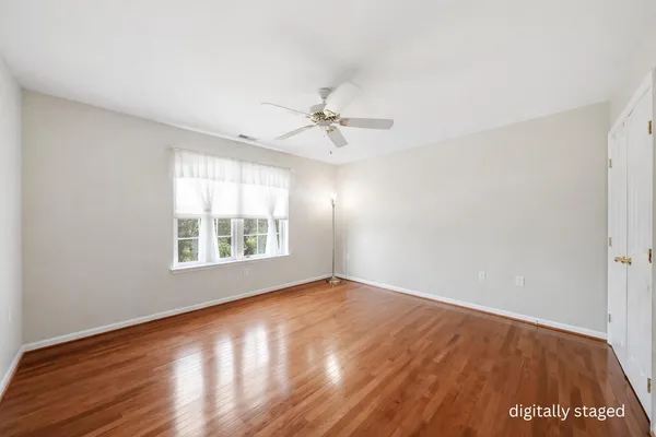 $664,900 | 438 Web Foot Lane, Stevensville, MD 21666