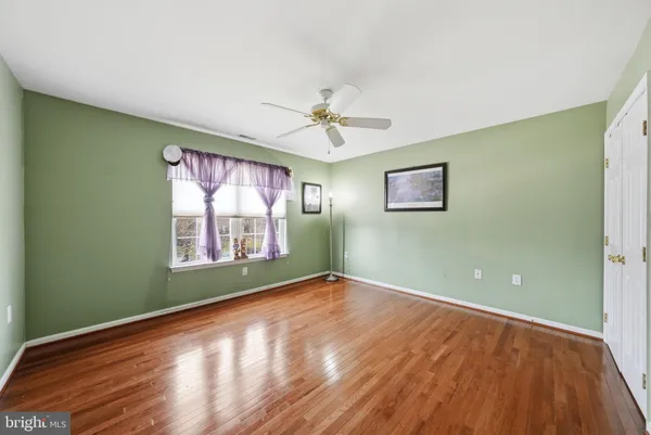 $664,900 | 438 Web Foot Lane, Stevensville, MD 21666