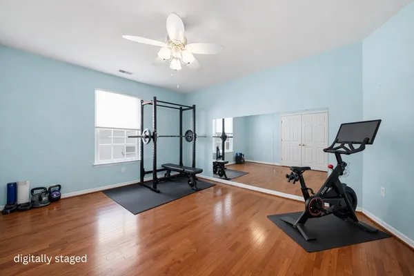 $664,900 | 438 Web Foot Lane, Stevensville, MD 21666