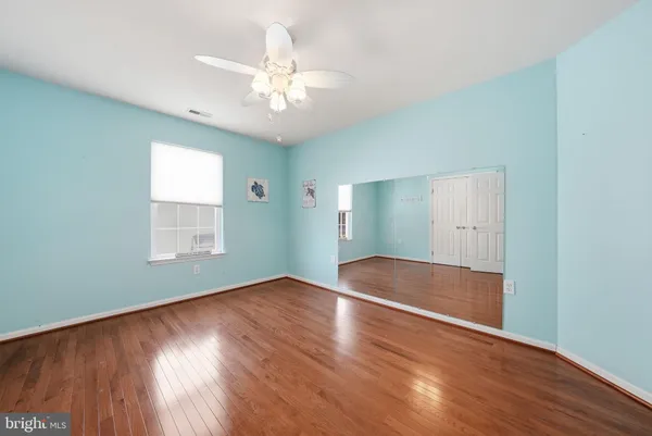 $664,900 | 438 Web Foot Lane, Stevensville, MD 21666