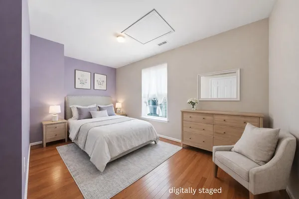 $664,900 | 438 Web Foot Lane, Stevensville, MD 21666