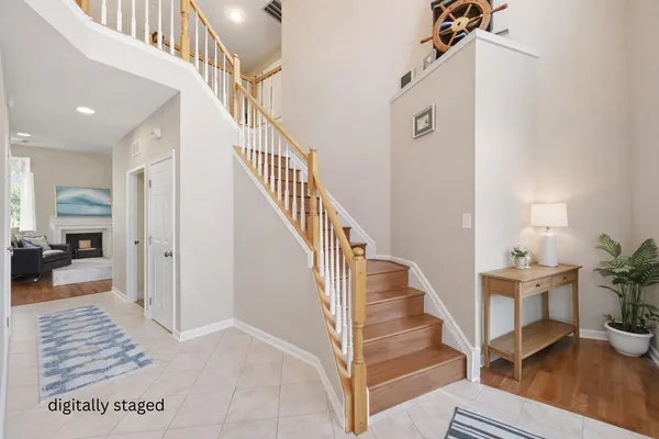 $664,900 | 438 Web Foot Lane, Stevensville, MD 21666