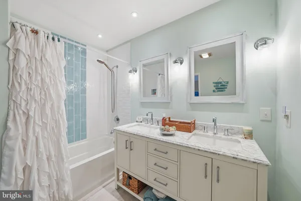 $664,900 | 438 Web Foot Lane, Stevensville, MD 21666