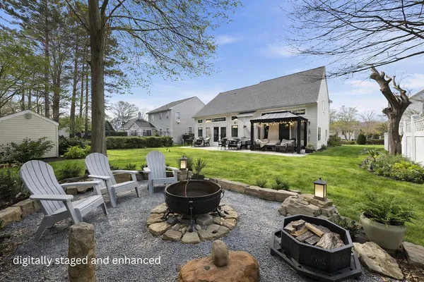 $664,900 | 438 Web Foot Lane, Stevensville, MD 21666