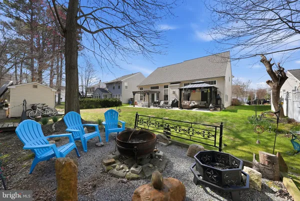 $664,900 | 438 Web Foot Lane, Stevensville, MD 21666