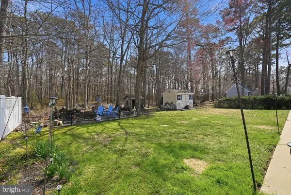 $664,900 | 438 Web Foot Lane, Stevensville, MD 21666