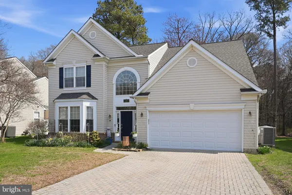 $664,900 | 438 Web Foot Lane, Stevensville, MD 21666