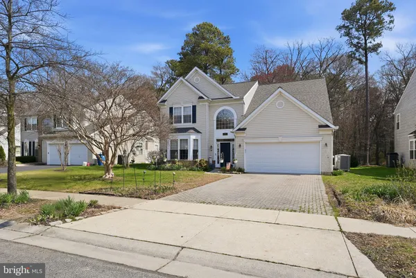 $664,900 | 438 Web Foot Lane, Stevensville, MD 21666