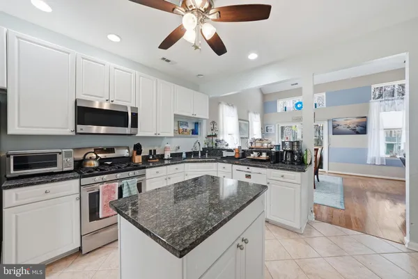 $664,900 | 438 Web Foot Lane, Stevensville, MD 21666