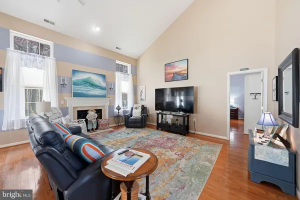 $664,900 | 438 Web Foot Lane, Stevensville, MD 21666