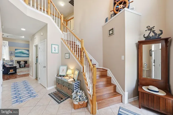 $664,900 | 438 Web Foot Lane, Stevensville, MD 21666