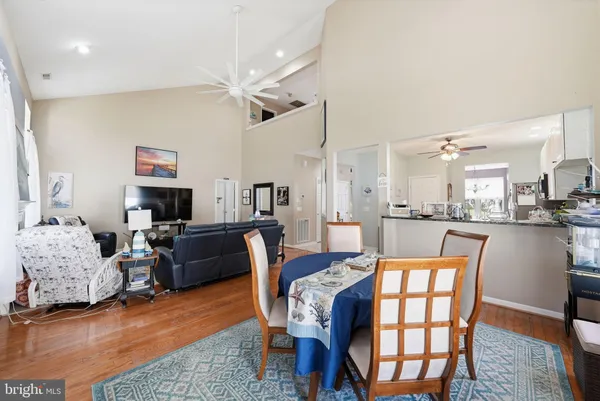 $664,900 | 438 Web Foot Lane, Stevensville, MD 21666