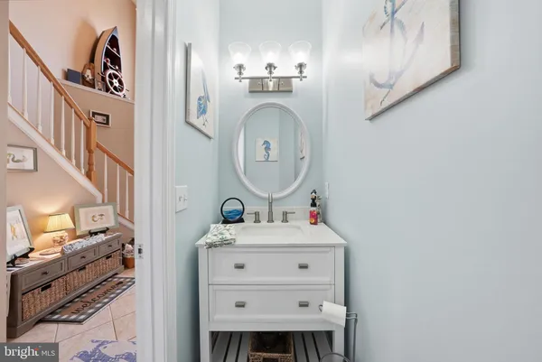 $664,900 | 438 Web Foot Lane, Stevensville, MD 21666