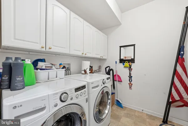 $664,900 | 438 Web Foot Lane, Stevensville, MD 21666