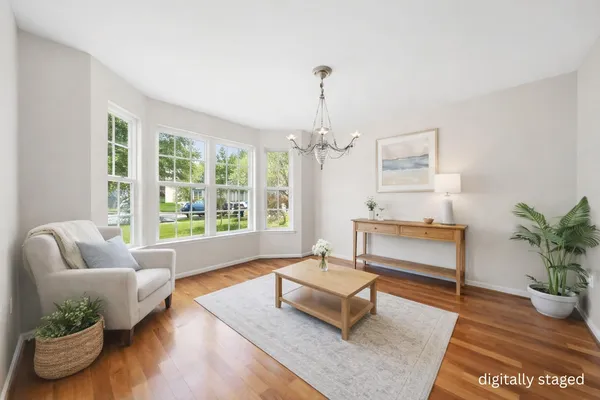 $664,900 | 438 Web Foot Lane, Stevensville, MD 21666