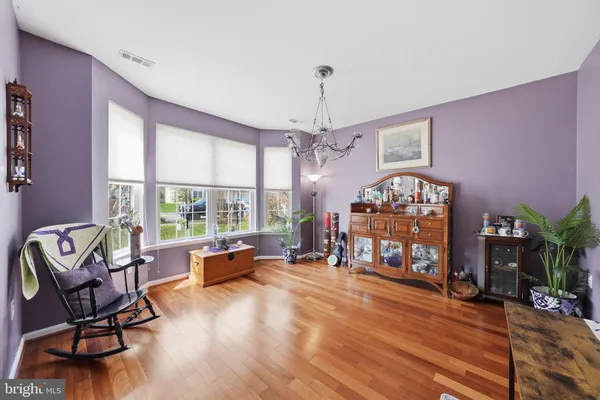 $664,900 | 438 Web Foot Lane, Stevensville, MD 21666