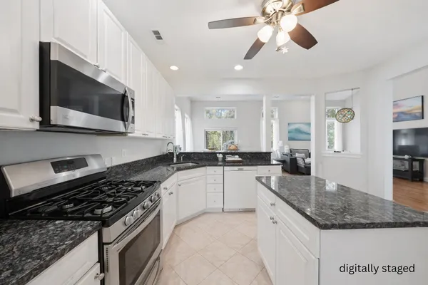 $664,900 | 438 Web Foot Lane, Stevensville, MD 21666