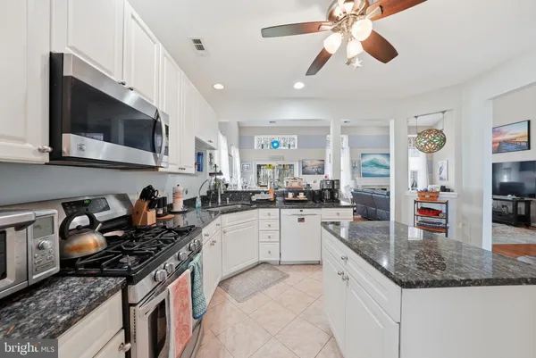 $664,900 | 438 Web Foot Lane, Stevensville, MD 21666