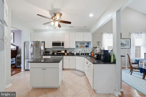 $664,900 | 438 Web Foot Lane, Stevensville, MD 21666