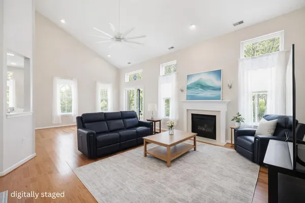 $664,900 | 438 Web Foot Lane, Stevensville, MD 21666