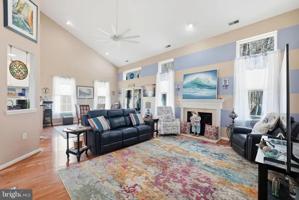 $664,900 | 438 Web Foot Lane, Stevensville, MD 21666