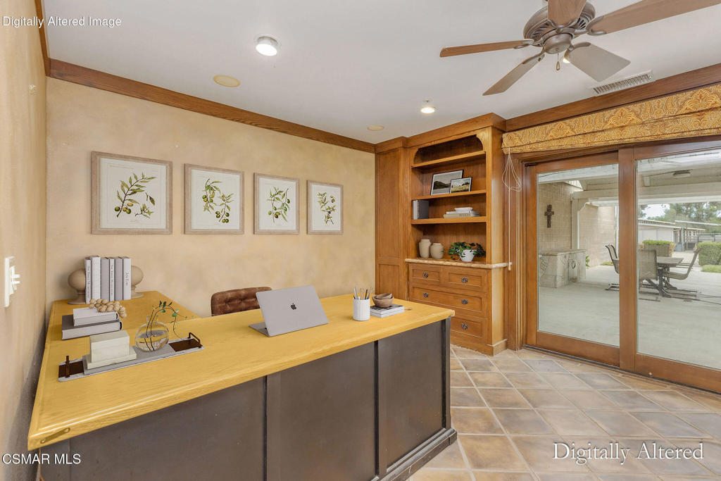 4790 Sand Canyon Road Somis, CA 93066 - Photo 35 of 76