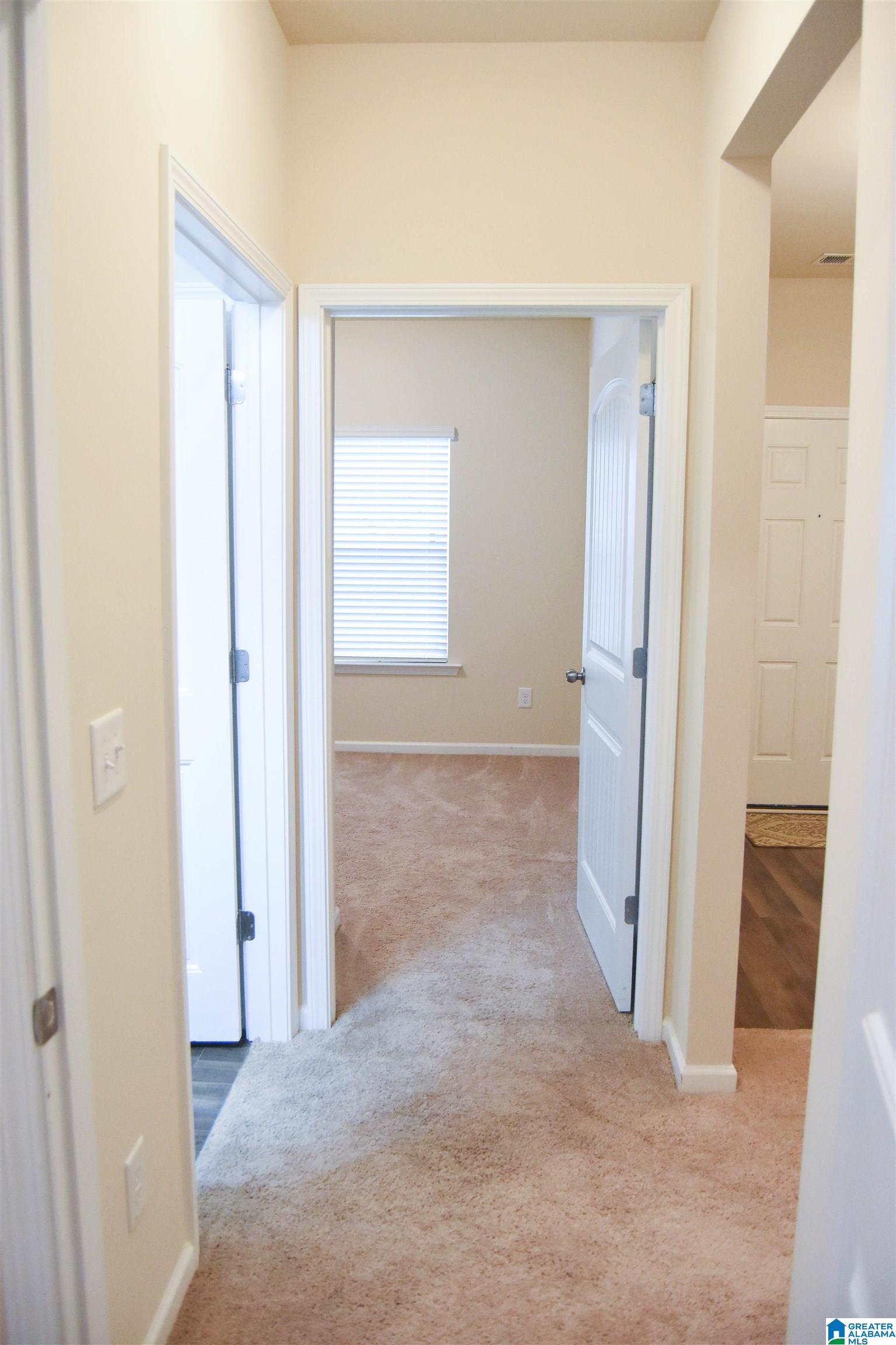 634 Twin Ridge Lincoln, AL 35096 - Photo 21 of 46