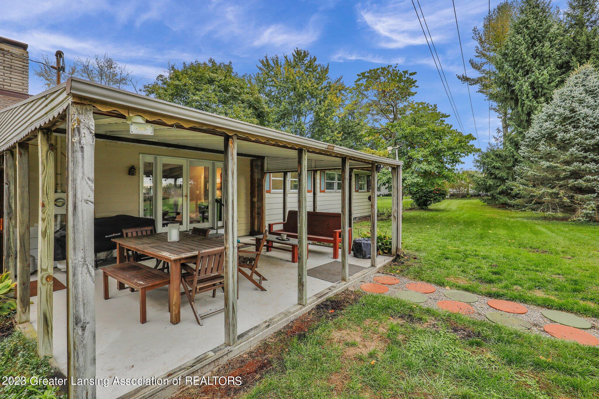 703 Piper Road Haslett, MI 48840 - Photo 36 of 50 29-web-or-mls-Open Ended Media-29